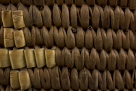 Klickitat%20artist%2C%20%3Cb%3E%3Ci%3E%20Basket%3C%2Fi%3E%3C%2Fb%3E%2C%201900%2F1910%2C%20cedar%20root%20and%20beargrass%2C%20Gift%20of%20Mrs.%20E.W.%20St.%20Pierre%2C%20no%20known%20copyright%20restrictions%2C%2054.42.1